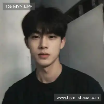樊雍炼